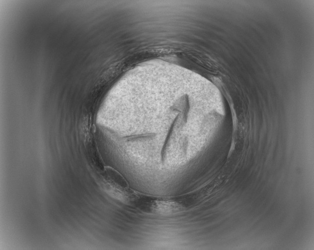 X0000063480605200602101808