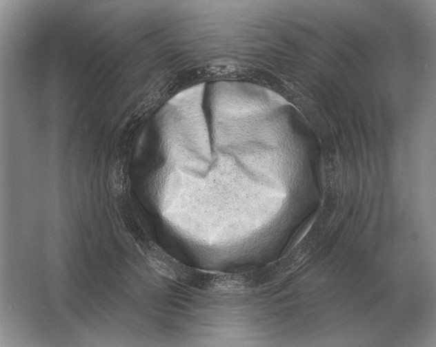 X0000063480606200602101808