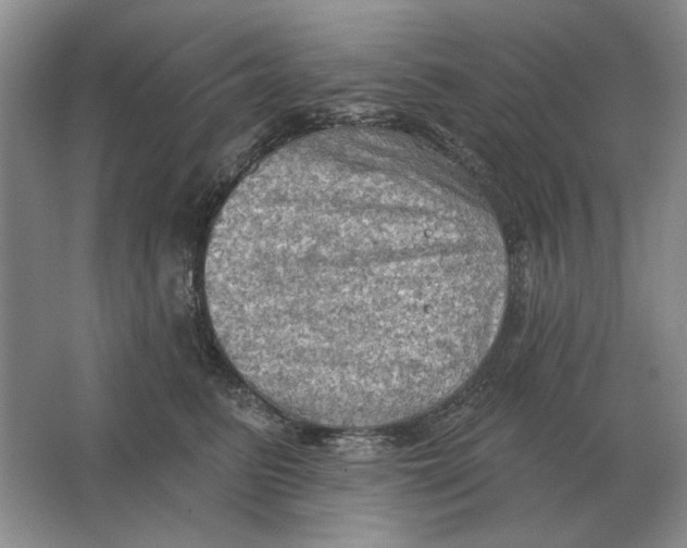 X0000063480615200602101808