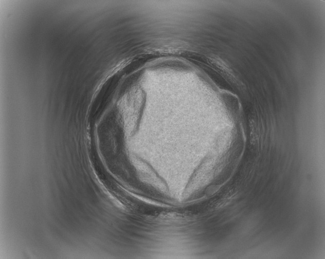 X0000063480634200602101807