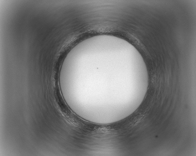 X0000063480635200602101807
