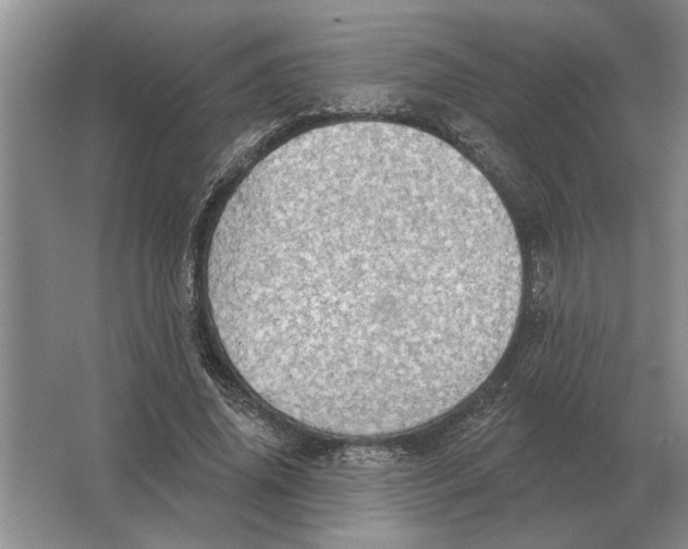 X0000063480636200602101807