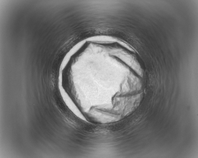 X0000063480648200602101807