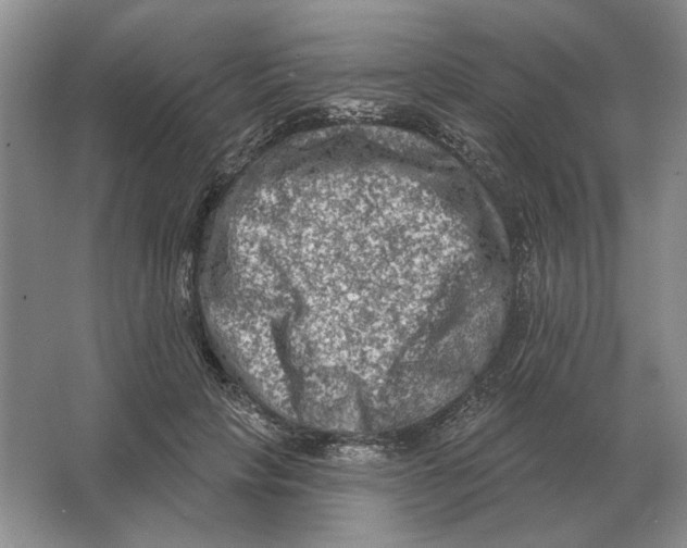 X0000063480649200602101807