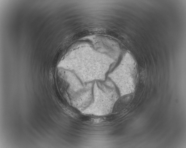 X0000063480662200602101808