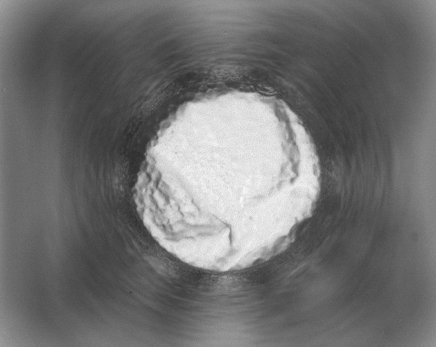 X0000063480663200602101808