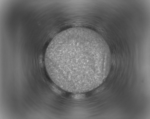 X0000063480670200602101808