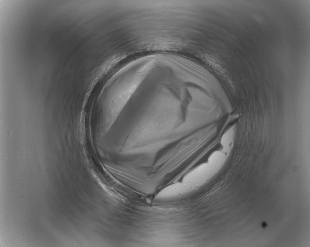 X0000063480678200602101807