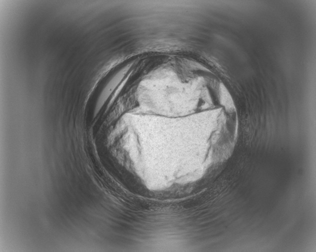 X0000063480679200602101807