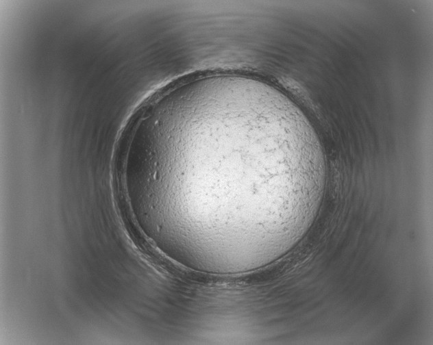X0000063480680200602101807