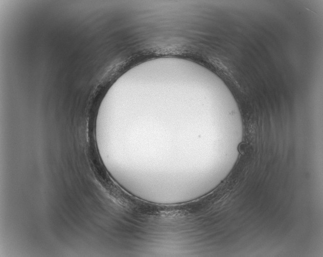 X0000063480686200602101807