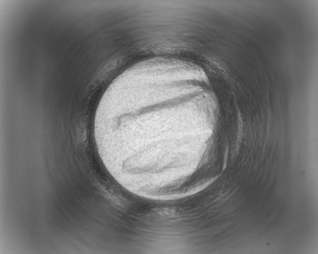X0000063480687200602101807