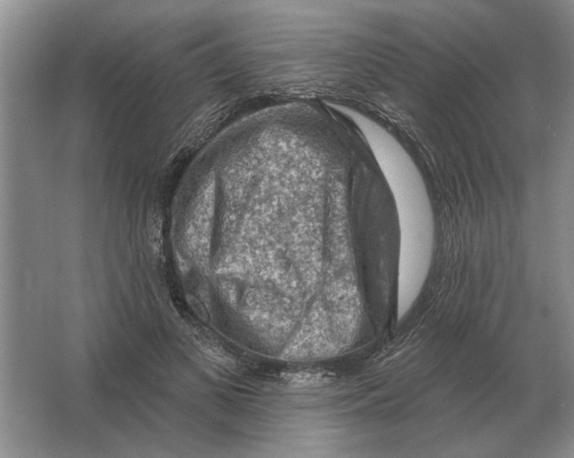 X0000063480693200602101807