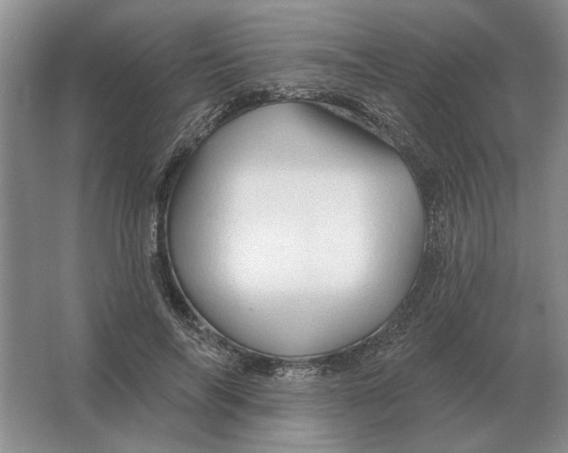 X0000063480694200602101807