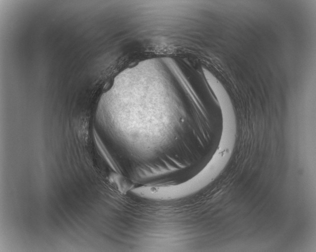X0000063480697200602101807
