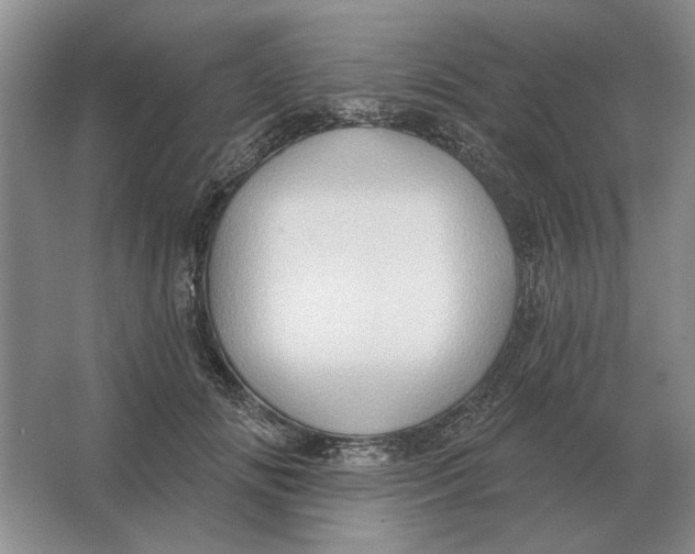X0000063480702200602101807