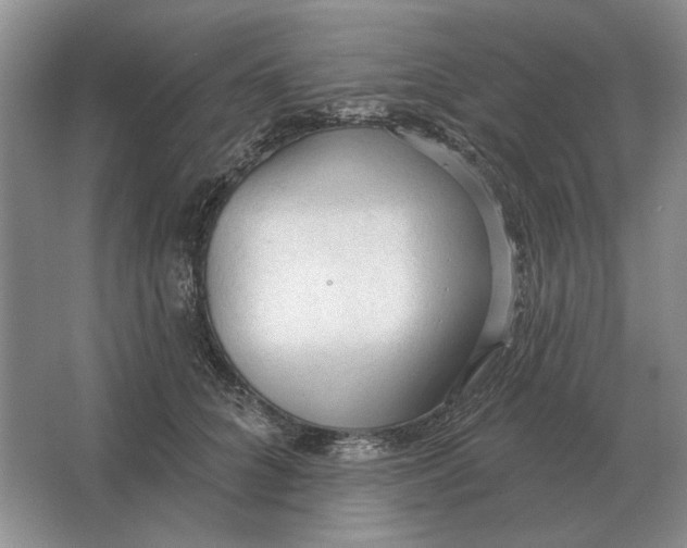 X0000063480704200602101806