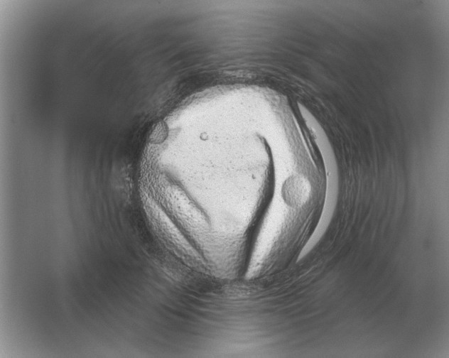 X0000063480707200602101806