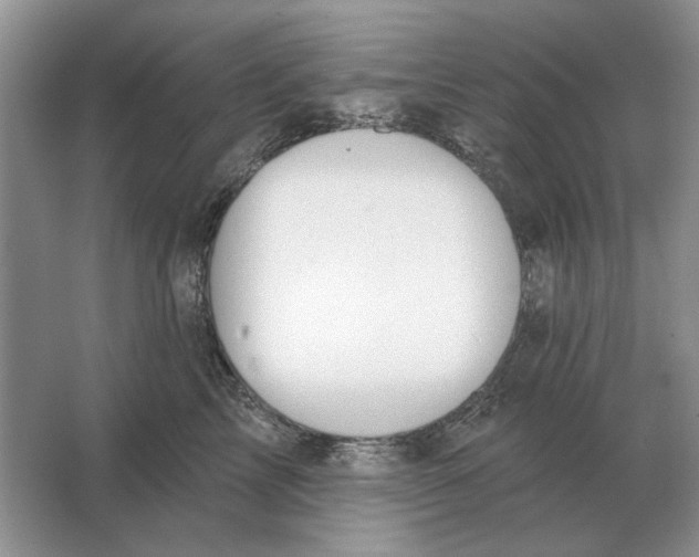 X0000063480713200602101806