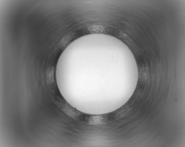 X0000063480717200602101806