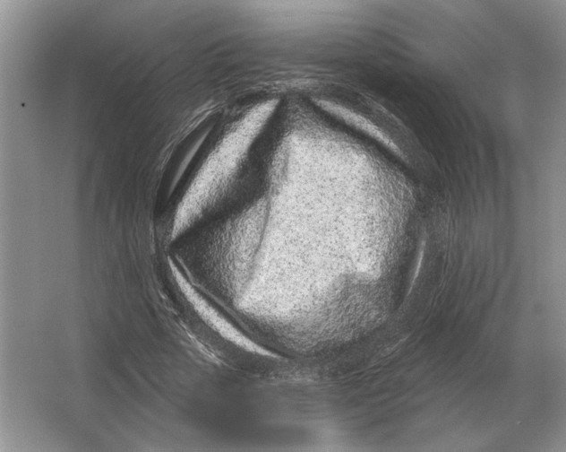 X0000063480729200602101806
