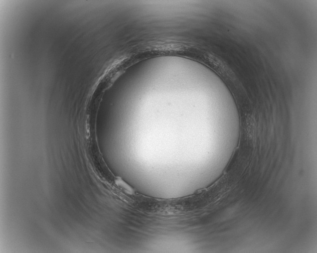 X0000063480731200602101806