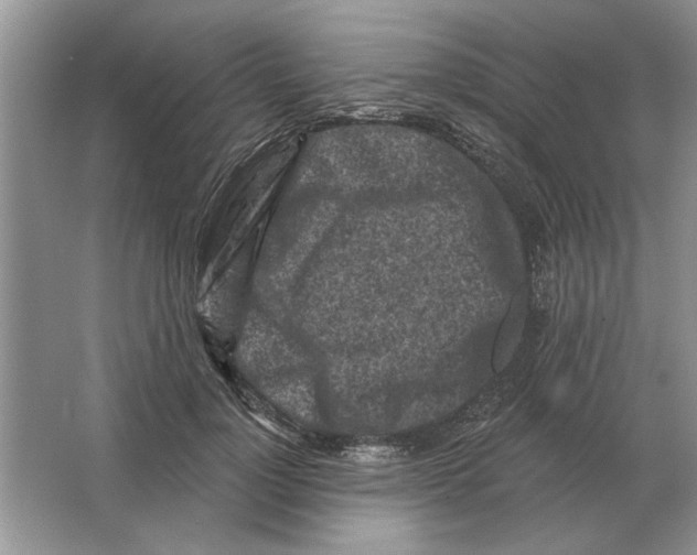 X0000063480748200602101806