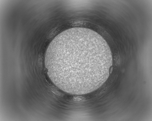 X0000063480753200602101806