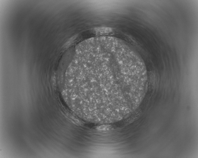 X0000063480761200602101806