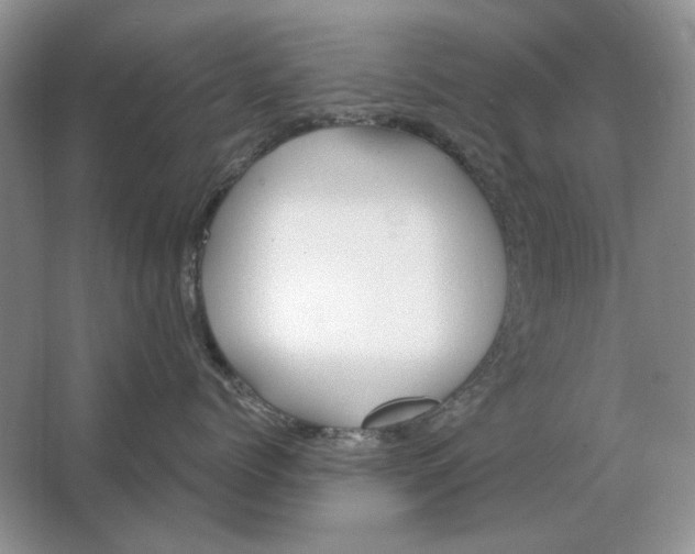 X0000063480768200602101806
