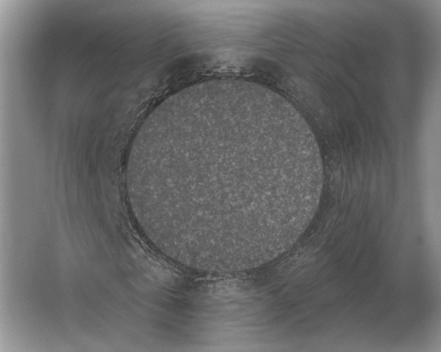 X0000063480769200602101805
