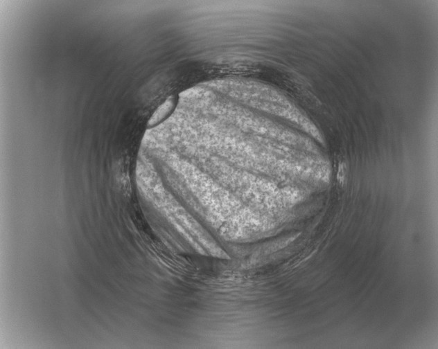 X0000063480771200602101805
