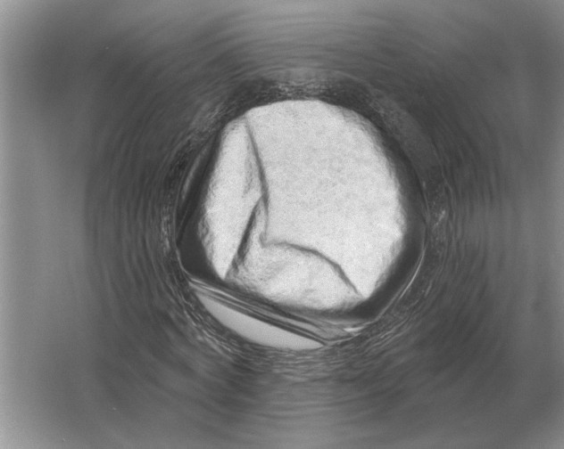 X0000063480772200602101805