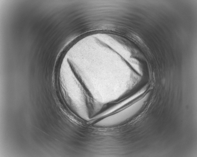 X0000063480780200602101805
