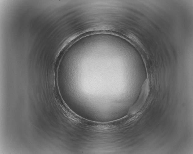 X0000063480781200602101805