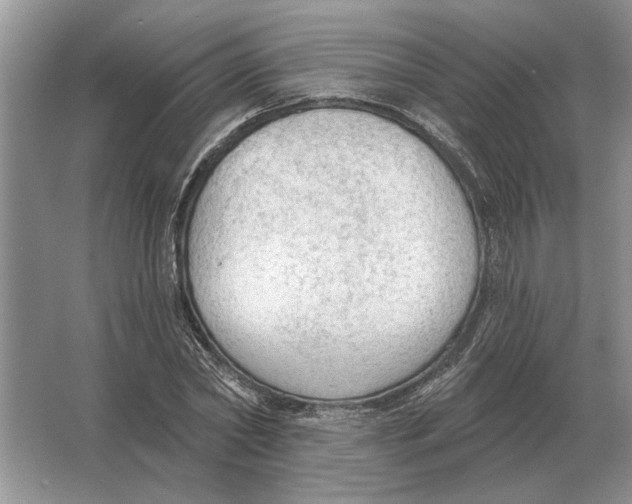 X0000063480782200602101805