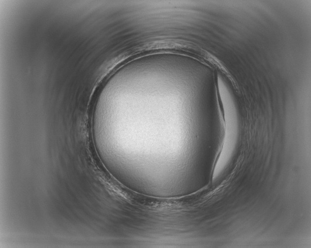 X0000063480786200602101805