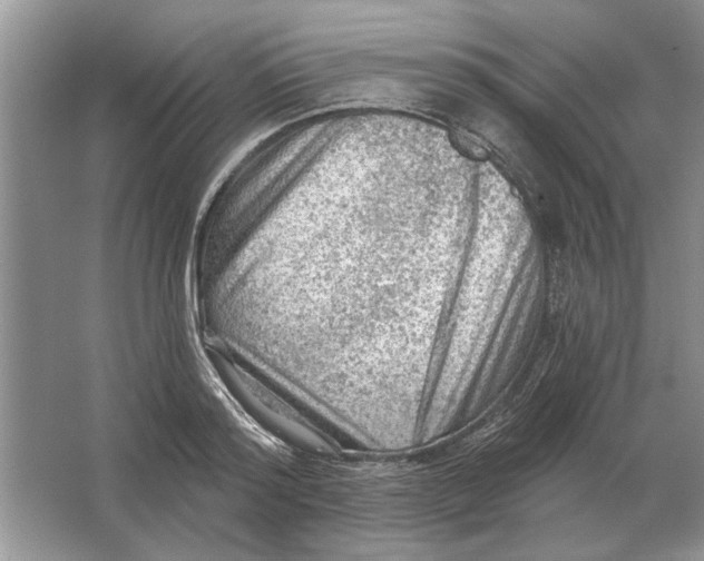 X0000063480796200602101805