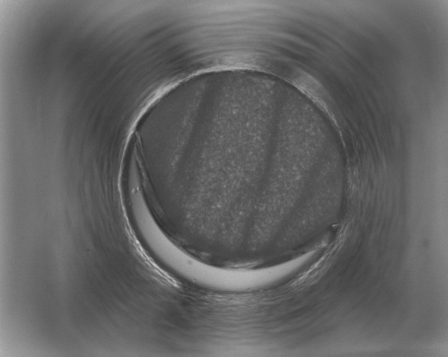 X0000063480797200602101805