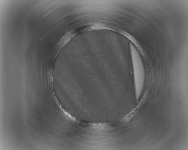 X0000063480809200602101805