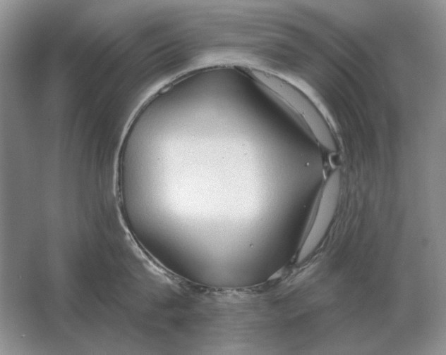 X0000063480815200602101805