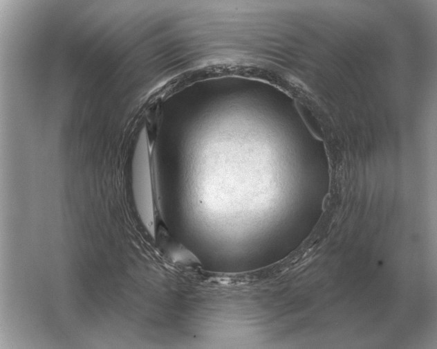 X0000063480822200602101804