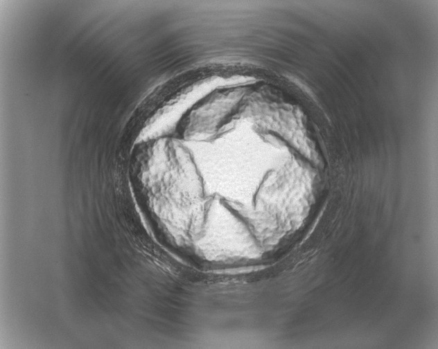 X0000063480823200602101804