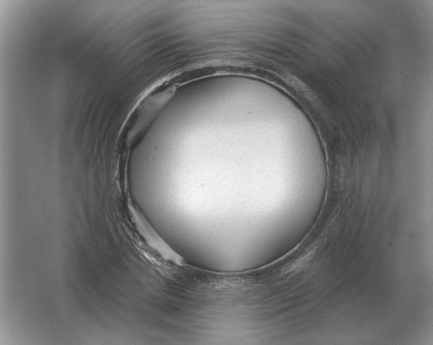 X0000063480830200602101804