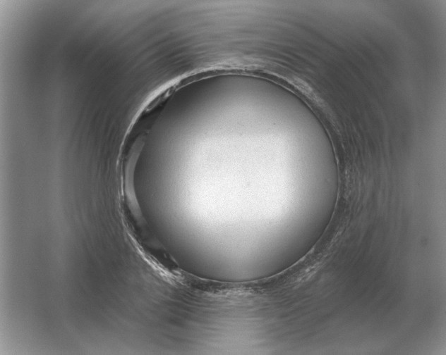X0000063480838200602101804