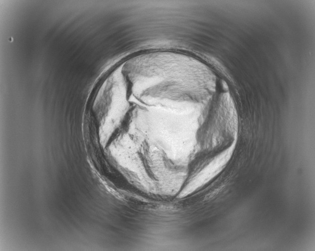 X0000063480839200602101804