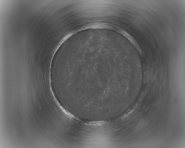 X0000063480853200602101804