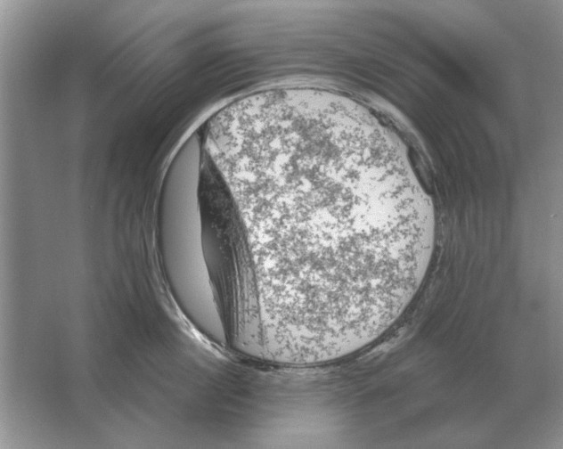 X0000063480860200602101805