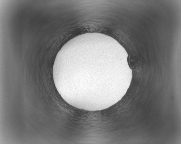 X0000063480865200602101804