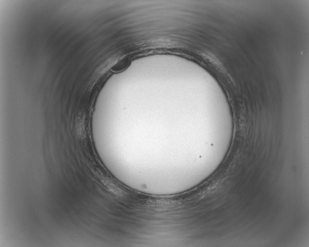 X0000063480873200602101804
